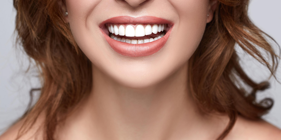 Collagens Importance in Strengthening Teeth and Gums